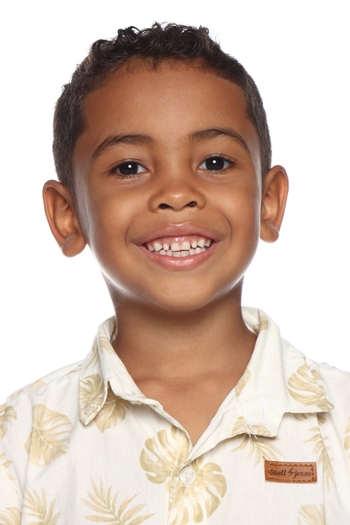 Pablo Raphael Lima Marques