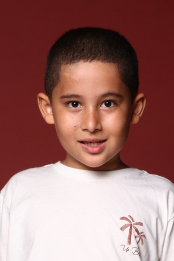 Alessandro Teixeira Silva Sousa Junior