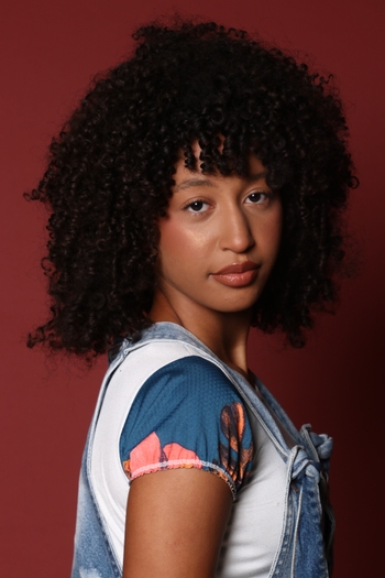 Grazielle Queiroz Quirino