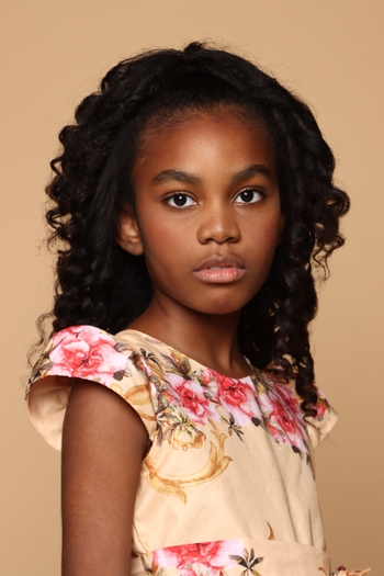 Ana Luise dos Santos Pitanga