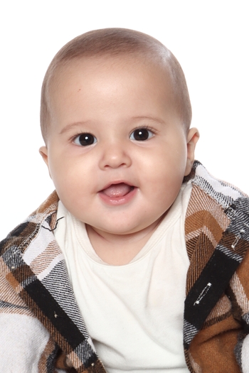 Levi Lobo Marques Arruda