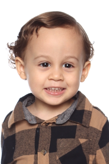 Luiz Anisio de Brito Leal