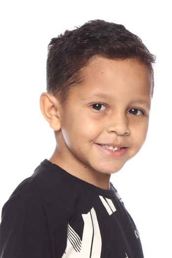 José Luiz Alves Costa
