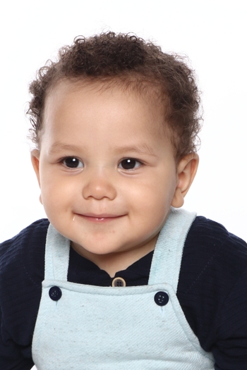 Luiz Miguel Rocha dos Santos