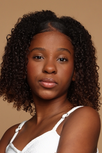 Yohanna Julia de Jesus Menezes