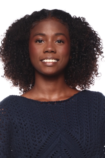 Angelina Anjos Moreira dos Santos