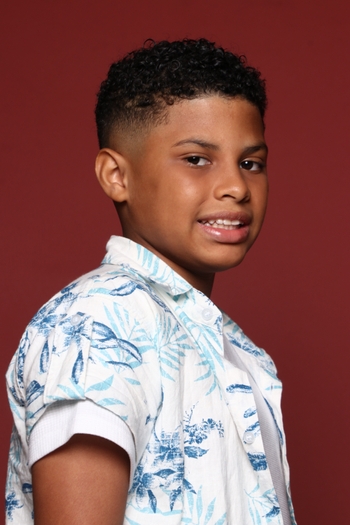 Henrique Martins da Silva