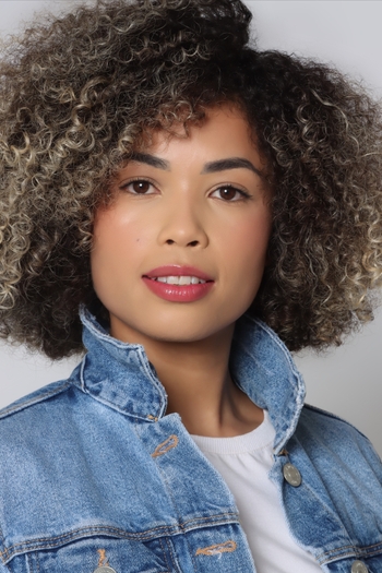 Kathleen Moreira Carlos Xavier