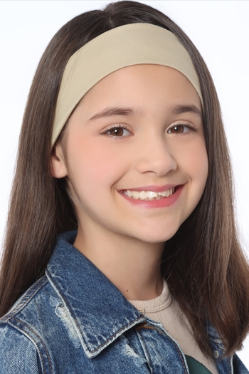 Ana Luiza Dos Santos Brito