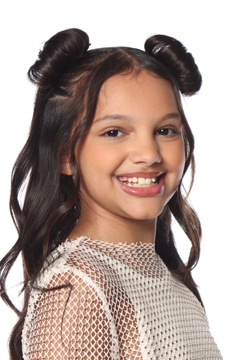 Cecília Gonçalves Romero Franco