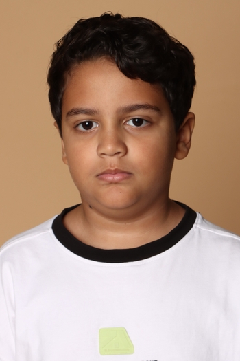 Lucas Gonçalves Romero Franco