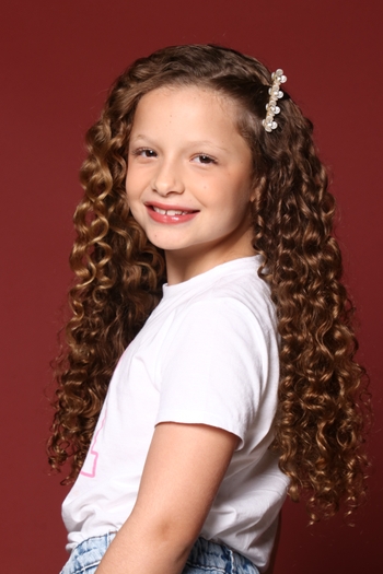 Alicia Mascarenhas de Assis