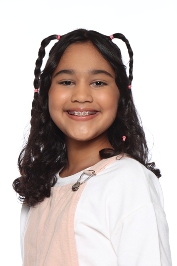 Sophia Machado Giffoni
