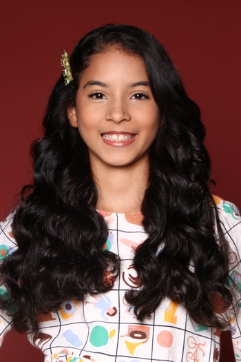 Emanuelly Vitória Costa Santos Ferreira 