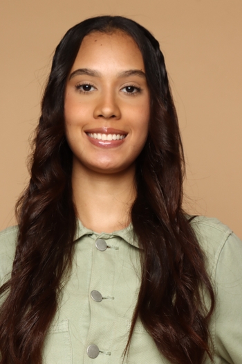 Maria Beatriz da Silva Gomes de Araujo