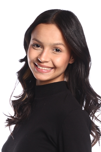 Roberta Noemi Bispo Oliveira