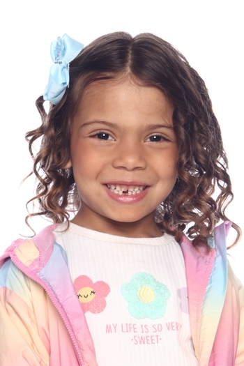 Angela Vitoria Araujo dos Santos