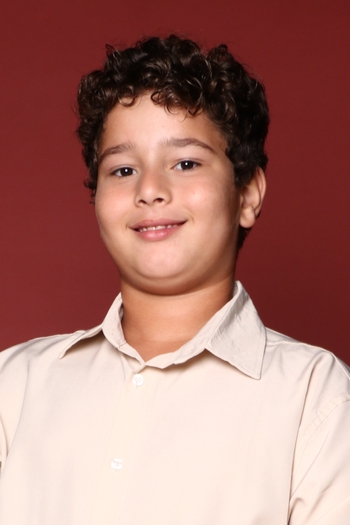 Kin dos Anjos Ng