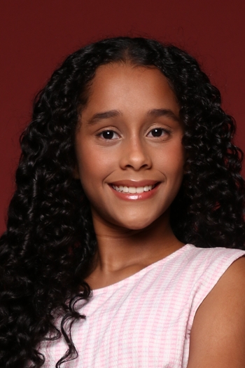 Ayra Kristine de Menezes Araujo