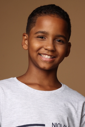 Lucas Gabryel Nascimento de Araujo