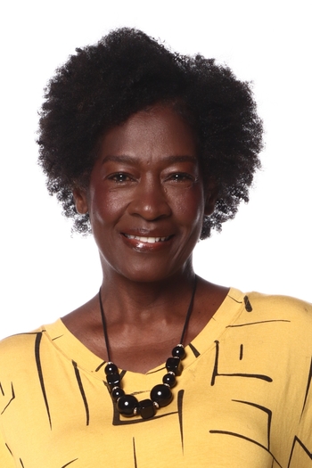 Maria Barbara Gonzaga Silva