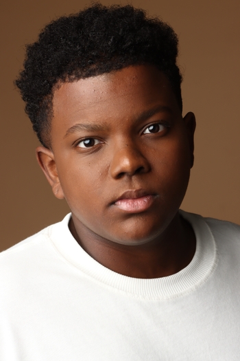 Arthur Filipe Souza Oliveira Almeida