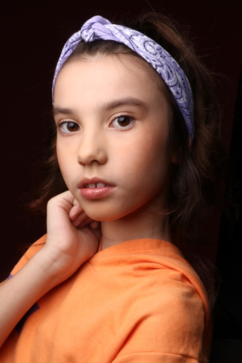 Cecilia Daher Borghi Melo