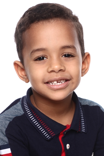 Joseph Miguel Barbosa Nascimento