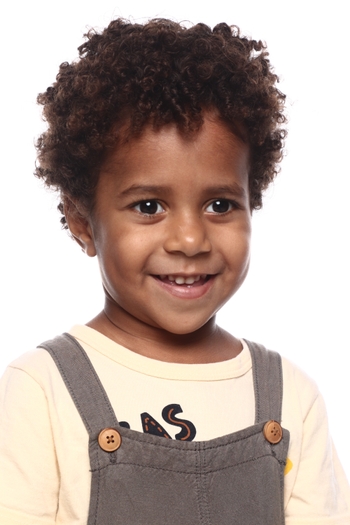 Juan Caio Barbosa Nascimento