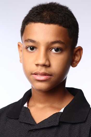 Denis Carlos Nascimento