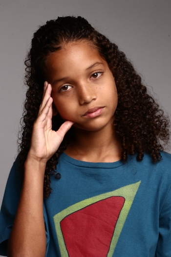 Davi Luis Dias de Jesus