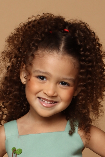Lorena Torres Gonzaga Souza