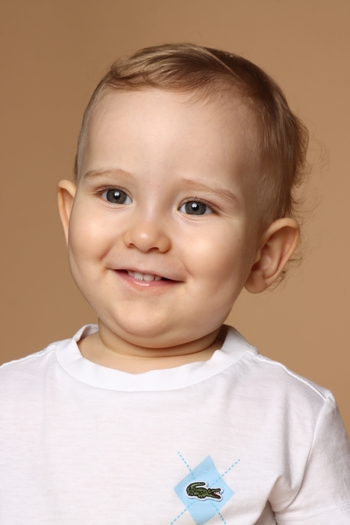 Oliver Calfa Fraga