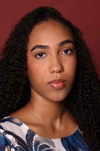 Beatriz Rebouças de Britto