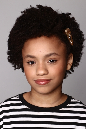 Ingridy Paloma dos Santos Silva