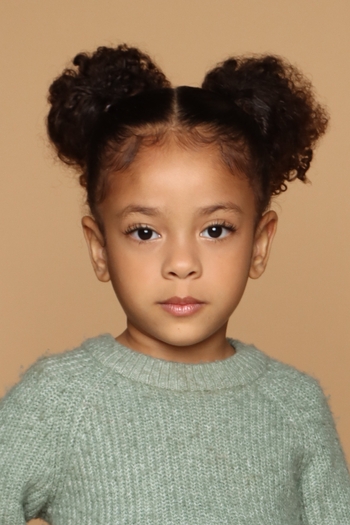 Ana Rebeca Soares Borges