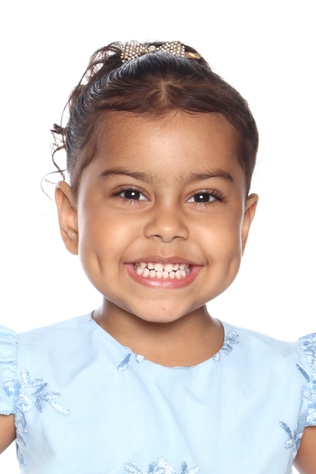 Elysa Cerqueira Gomes