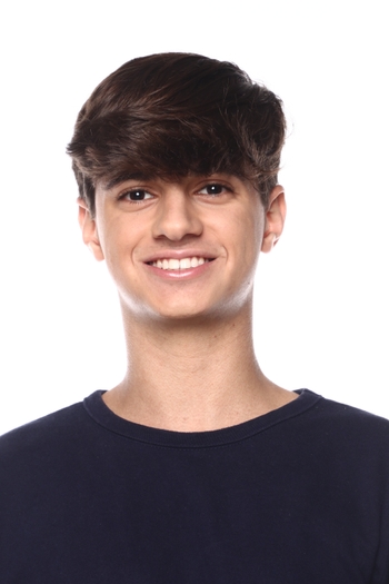 Luiz Antonio Ribeiro Alves