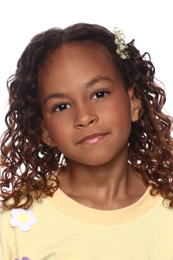 Anna Julia Santos Lima