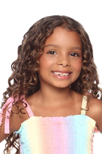 Beatriz Neves da Silva