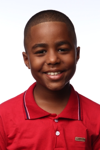 Gael Pinheiro dos Santos