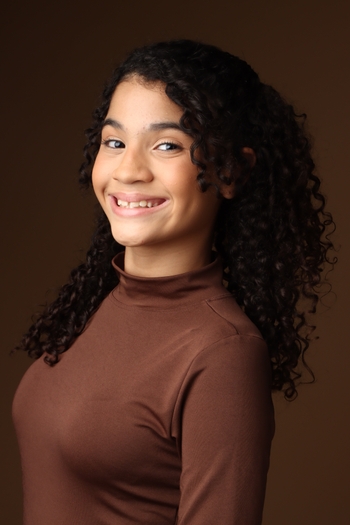 Brenda Caldas Capistrano