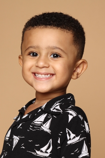 Matheus Alves Amorim