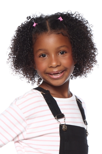 Aylla Victoria Borges da Silva