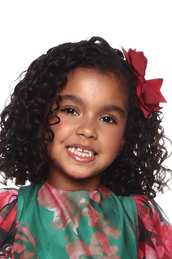 Analice da Palma Sacramento