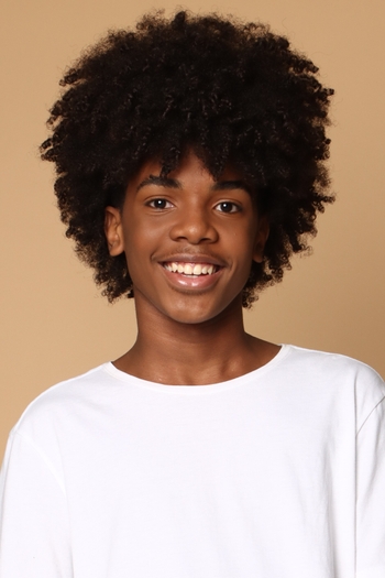 Nycolas Assis dos Santos