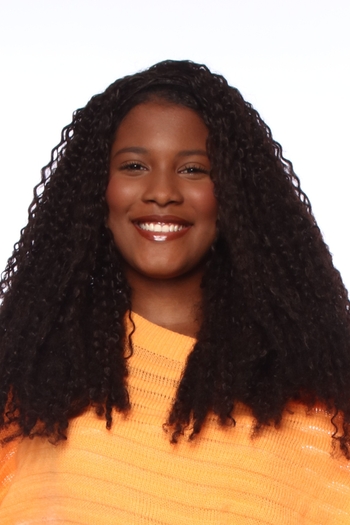 Ellen Fernanda Miranda Ribeiro