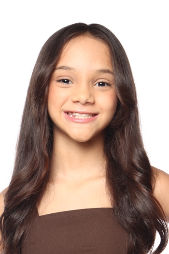 Maria Eduarda Souza Oliveira