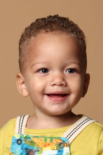 Lorenzo Augusto Costa dos Santos