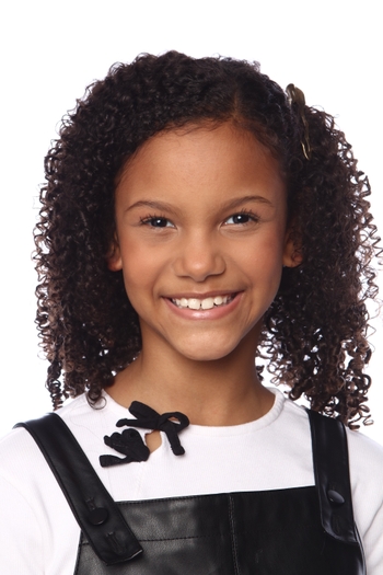 Laura Victoria de Jesus Santos